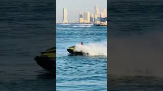 #travel #manama #viral #explore #youtube #bahrain #youtubeshorts #viralvideo #seaside #jetski