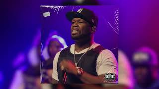 [FREE] 50 Cent x 2000s x Strandz Type Beat - "Rags To Riches" | Free Hip Hop/Rap Type Beat 2024