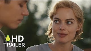 Dreamland (2020) Trailer #1 | Serious Avocado - HD Movie Trailers