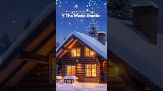 🎧 Relaxing Instrumental Music🎧  | Welcome to @YTheMusicStudio #relaxingambientmusic #chillmusic