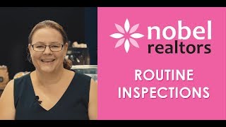 How Often Should Inspections Occur?