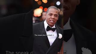 Did Beyoncé DISS Jay Z on her New Album, "Renaissance"?  tiktok nickiharajukubarbieee