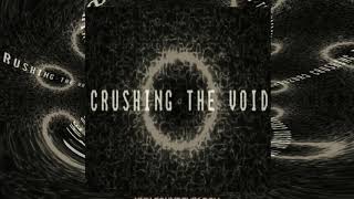 Keys of Moon - Crushing The Void [Музыка без авторских прав]