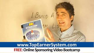 Kyani Top Producer Secrets: How To Become Top Earner In Kyani