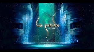 La Perle DXB - Dubai's Only Aqua Show