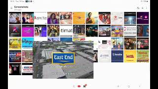 Southall Travel Presents Meri Aashiqui Tum Se Hi Powered By East End Foods