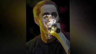 Rap BoomBap Type Beat Canserbero || "EN NINGUNA" || Instrumental de Rap BoomBap🇦🇷