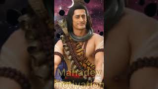 Mahadev status video 🔱 bholenath status 💫 har har Mahadev shambhu #mahadev #youtubeshorts