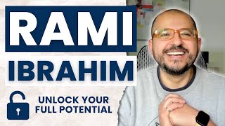 How to Think Like a Top Real Estate Investor with Rami Ibrahim