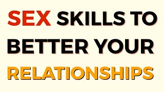 14 Interesting psychological facts about s3x skills and human behavior  @thepsychignition