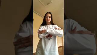 Ппппон #рекомендации #foryou #tiktok #trending #тренды #popular #топ #глобальныерекомендации #тикток