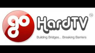 GoHardTV.com OMO NAIJA NIGERIAN MUSIC