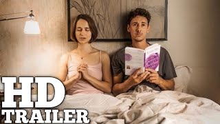 I'M NOT IN LOVE Trailer (2022) Cristina Catalina, Romantic Movie