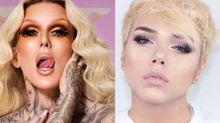 Thomas Halbert’s Recent Video Drama/My Honest Thoughts On Jeffree Star.