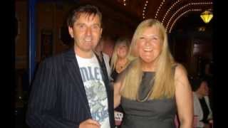 Lovers Chain    Daniel O'Donnell