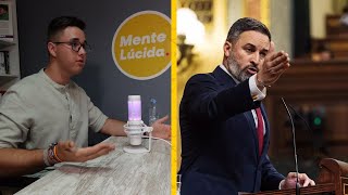 ¿Es Vox un Partido de Extrema Derecha?