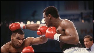 10 of Boxing's Most Destructive Wins - BOXINGREELS