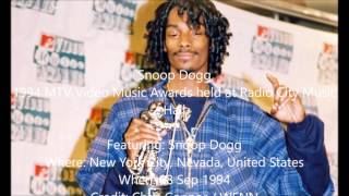 Snoop Dogg - Pump Pump (Instrumental)