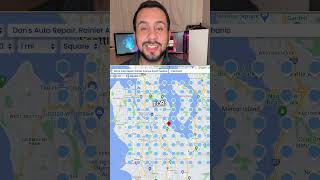 Affordable Geo Grid Tool for Local SEO