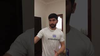 Kombinin xodunu artıraqda Ata😂 #shorts #fyp #trending #tiktok #short #status #trend