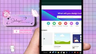 HOW TO REMOVE CANVA SUBSCRIPTION | JIIELWAYEN TRICKS | STEP BY STEP TUTORIAL