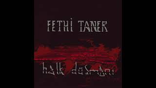 Fethi Taner - Börek Baskını (Official Audio) #HalkDüşmanı