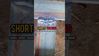 #welding #door #جوشکاری #shortvideo #iran #welder