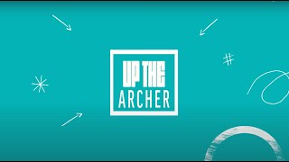 2024-05-22 - Up The Archer - Olympic Preview Show