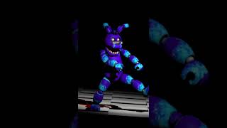 BOOGIE DOWN DANCE ^^ #fnaf #sfm #sourcefilmmaker #oc #fnafoc #dance #boogiedown #animation #shorts