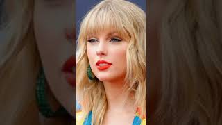 Lagu Baru Taylor Swift Anti-Hero 2022 (official Music Video)