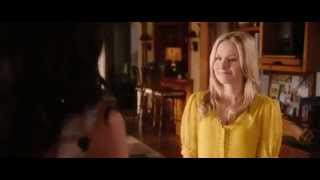 You Again  Trailer Kristen Bell Movie