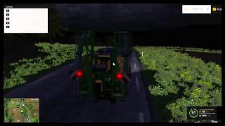 Farmingtest3