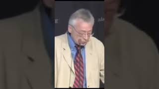 Hans-Hermann Hoppe contra Popper y los positivistas