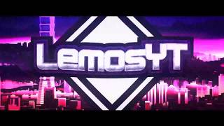 Intro Del Canal - Lemos YT