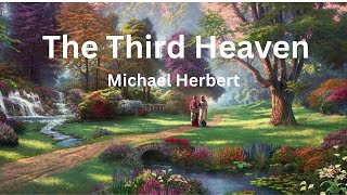 The Third Heaven | Michael Herbert