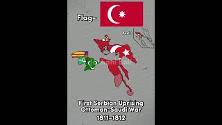 Evolution of Turkey/Turkiye Part 70 #country #shorts #viral #trending #fyp #fypシ #evolution #turkey