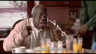 i want bacon !!!!!