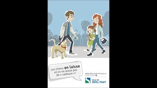 Séance publique du conseil municipal de Sorel-Tracy, le mardi 3 juillet 2018 à 20 h