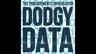 Big Conversation: Dodgy Data with Susan Walsh and Natasha Brown