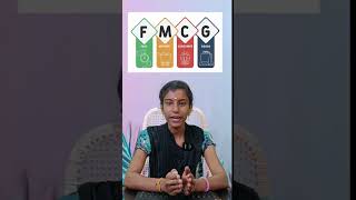 பட்ஜெட்டிற்குபின் பட்டையை கிளப்பும் FMCG ஸ்டாக்ஸ்! வரலாற்று உச்சத்தை தொட்ட 7 பங்குகள்!#trendingnews