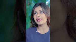 හිඟාකෑවත් මට මොකෝ #tvderana #deranalk #shorts #reels #prarthana #subscribe