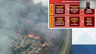 Stewarding for Wildfire Resilience: Module 4 (2023)