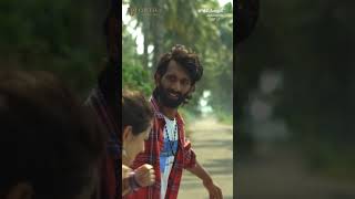 నువ్వు నాకు నచ్చలేదు  🤣Local Celebrity Webseries #short #shorts #trending #reels @talltalez