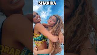 LA NUEVA CANCION de Shakira y Lele Pons en la que estan TRABAJANDO #shakira #SOLTERA #lelepons