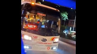 bussid Joanna Jesh Transport  Morning Live