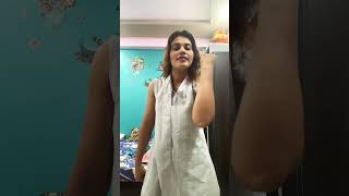 Kajra Mohabbat wala#dance #ytshorts #trendingshorts