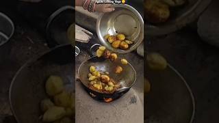 Anda Masala Curry Recipe/Egg Curry Recipe/Dhaba Style Andamasala Recipe/Andacurry#ayushicookingvlogs