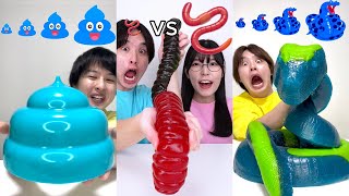 Saito09 funny video 😂😂😂