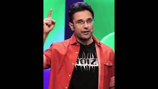 Motivational video|| Sandeep Maheshwari #motivationalvideo