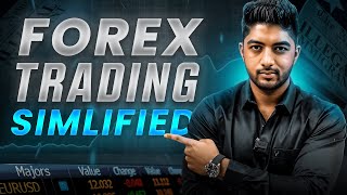 FOREX TRADING | @traderparadiselive | Paradise Clips